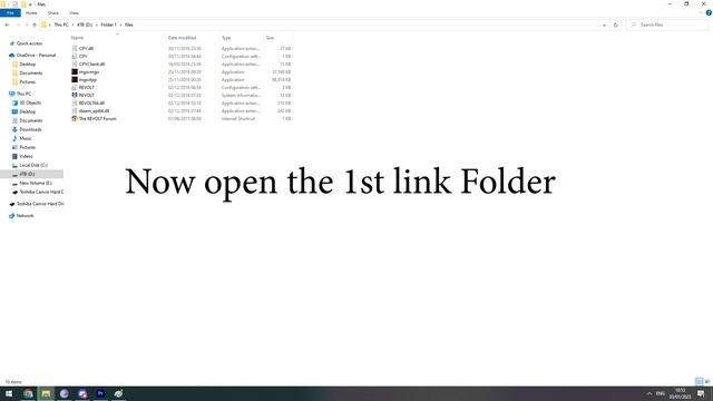 Steamdeck Metal Gear Solid V Lutris Install Error Missing .dll ( FIX ) Dodi Repack