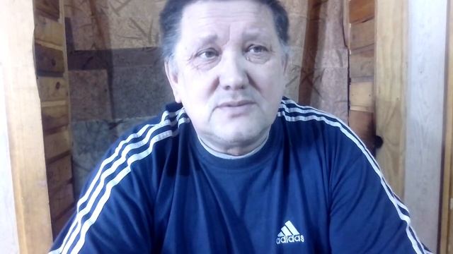 Содержание коз Вся правда о козах какая прибыль от коз О пользе козьего молока выгодно л держать ко смотреть онлайн