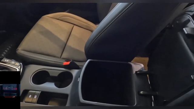 2022 Kia seltos turbo AWD SUV. It's amazing смотреть онлайн