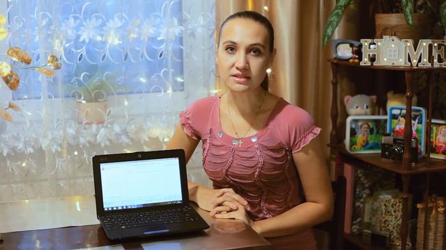 PRINTHELP  программа для всех принтеров. вам в помощь. Epson L805