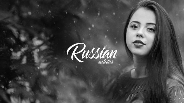 Тимур Timbigfamily Оксана Ковалевская - А вы не трогайте меня Lavrushkin  Silver Ace Remix