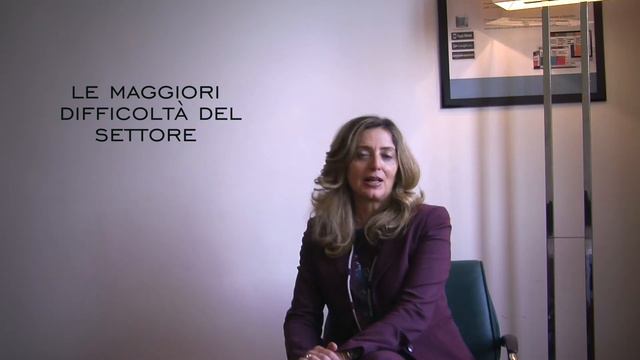 Market Access In Rosa. Filippini (Sanofi): “Public Affairs E MA Si Fondono”