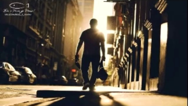 Омар Хайям Золотые слова! смотреть онлайн