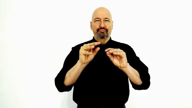 BRAINSTORM-[IDEA_throw-out-there-LIST] смотреть онлайн