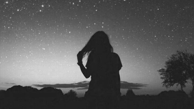 Armand Amar - Not Alone Anymore смотреть онлайн