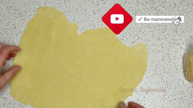 Всего 2 ингредиента! смотреть онлайн