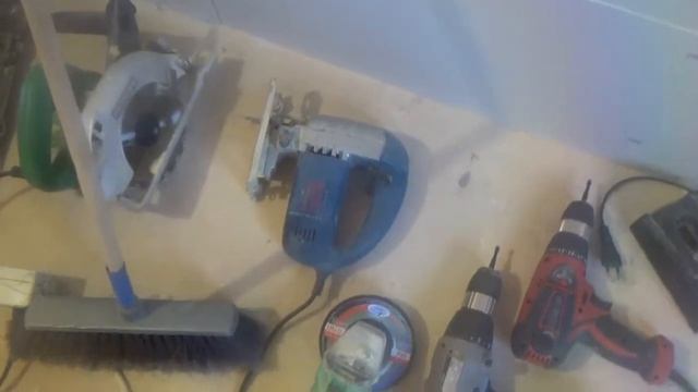 деревянная лестница на второй этаж смотреть онлайн