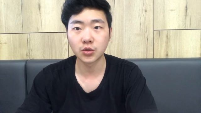 러시아 블라디 파티에서 도둑 잡았습니다. 요즘 영상이 늦어진 이유..[RyJoon] смотреть онлайн