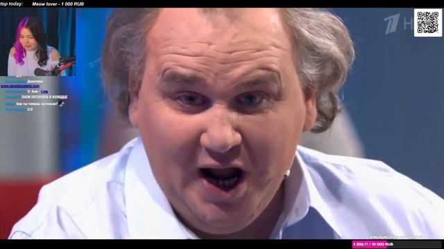 СЕКРЕТЫ ВОСПИТАНИЯ СОСЕДСКИХ ДЕТЕЙ // МУЖСКОЕ / ЖЕНСКОЕ смотреть онлайн
