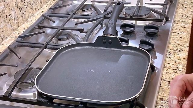 The Best Pancakes You’ll Ever Eat смотреть онлайн
