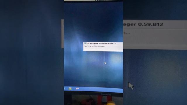 Ultimate USB Boot: Ventoy, Sergei Strelec & Hirens BootCD Guide смотреть онлайн