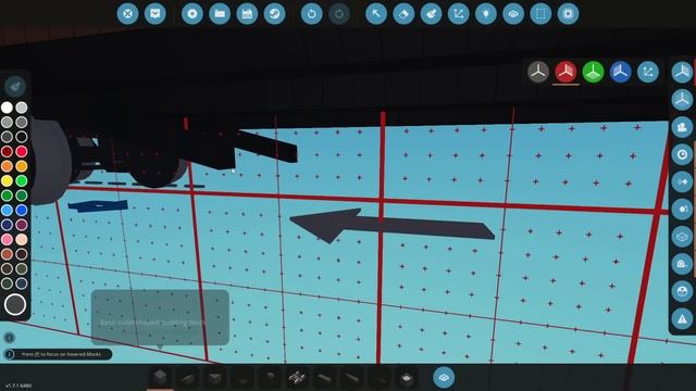 TROOP TRANSPORT TRAIN CARS! - Lets Build A Steam Engine In Stormworks! смотреть онлайн