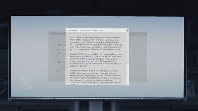 Father Dearest - Rain of Reflections: Gameplay/Walkthrough Part 4 ENDING Chapter 1 смотреть онлайн