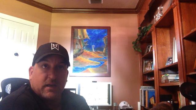 David Chernin смотреть онлайн