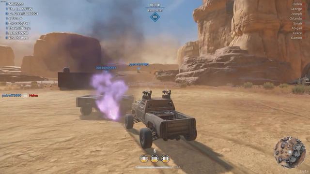 Mad Max Meets Besiege | This game is AWESOME | Crossout смотреть онлайн