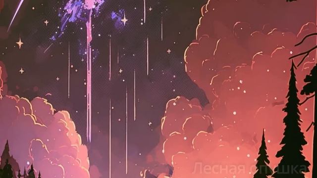 Десятилетняя малышка пришла к женскому доктору. Сказала всего пару слов и врач потеряла дар речи смотреть онлайн