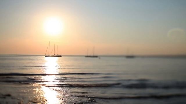 11 сур, которые желательно читать в пятницу смотреть онлайн