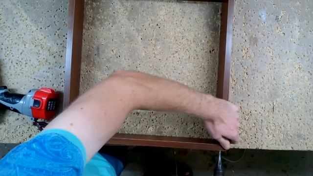 Ремонтная Мастерская