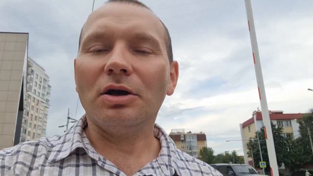 почему нельзя доверять себе ? смотреть онлайн