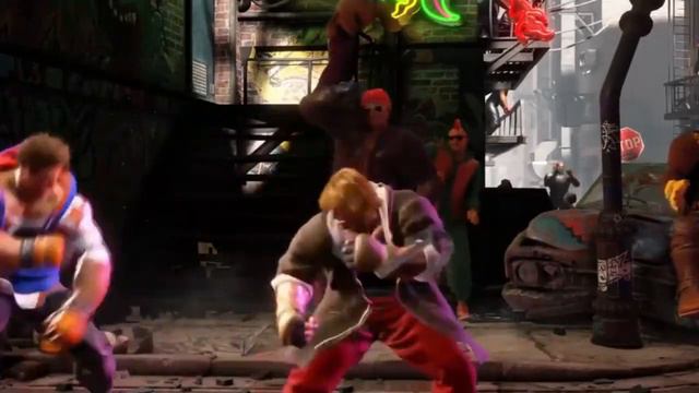 7 Game PC Terbaru dan Terbaik November 2023 | Offline / Online смотреть онлайн
