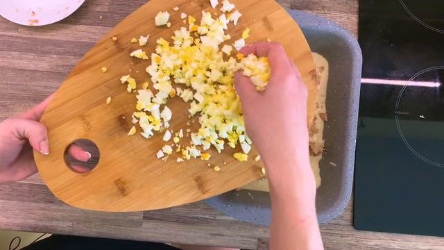 Психология и Развитие