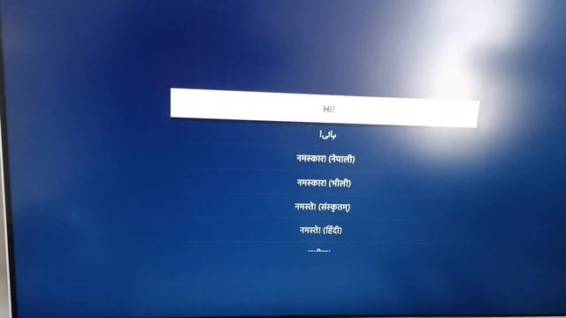 Samsung m7 smart monitor. is it smart enough смотреть онлайн
