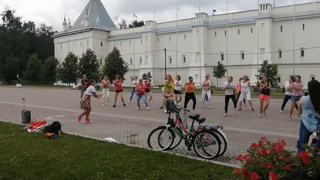 Вологда смотреть онлайн