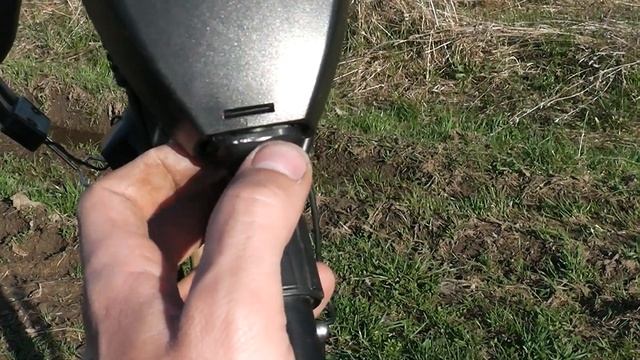 отзыв о металлоискателе Гарретт АТ про смотреть онлайн