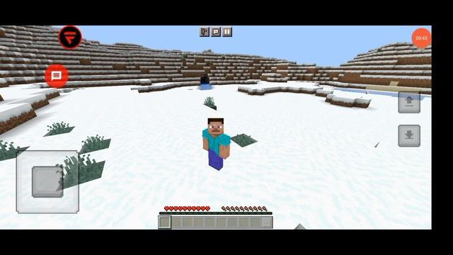 ?Toolbox for Minecraft pe 1.19.83 - Toolbox 1.19.83 ? Toolbox para MCPE 1.19.83 (Review) смотреть онлайн