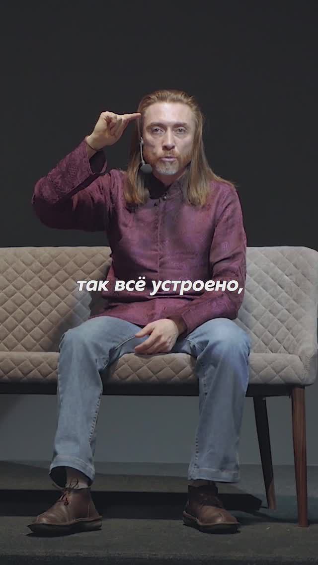 ПРАКТИКИ КРИЙЯ И ОБЫЧНАЯ ЙОГА, В ЧЕМ РАЗНИЦА?#йога смотреть онлайн