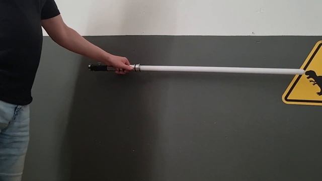 Finetuning the Crystal Focus 10 CFX twist on/off actions by setting the threshold and angular range смотреть онлайн