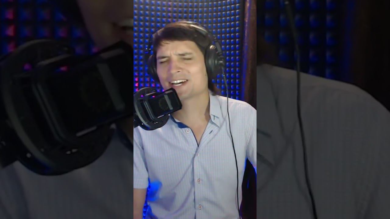 Первоклашке #вячеславчен #шансон #песня #хорошаяпесня #деньзнаний #первоклашка смотреть онлайн