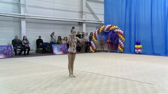 Лактина Зинаида СКАКАЛКА пульсар 5,6ноябр2016 смотреть онлайн