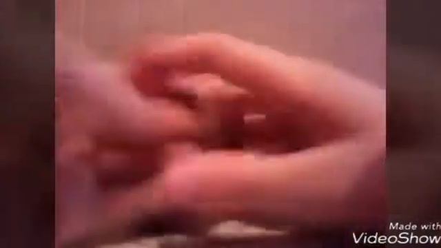 Обзор крутых вещей когда скучно !.. смотреть онлайн