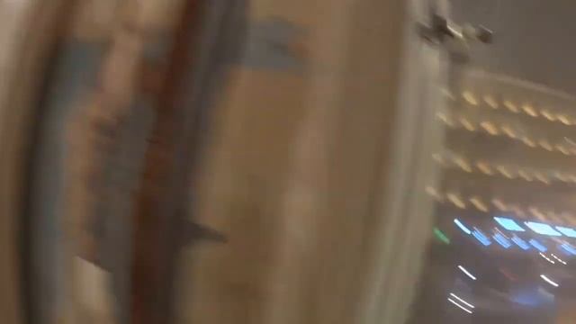 Мультик на 3 головы смотреть онлайн