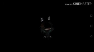 Клип я из страшной русской сказки