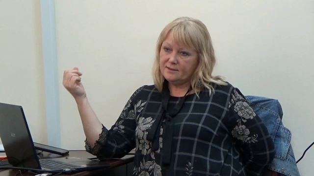 XV Аркаимские чтения_2024 смотреть онлайн