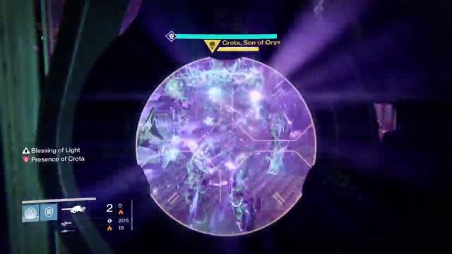 BEST SWORD BEARER EVER!! смотреть онлайн