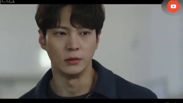 Baper, film cinta terlarang - cinta terlarang antara ibu dan anak (rekomendasi film korea romantis) смотреть онлайн