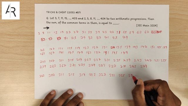 JUGAAD TRICKS for JEE Main 2024🔥💯| Tricks & Cheat Codes #871 #jeemain2024 #tukkatricks #arsquad смотреть онлайн