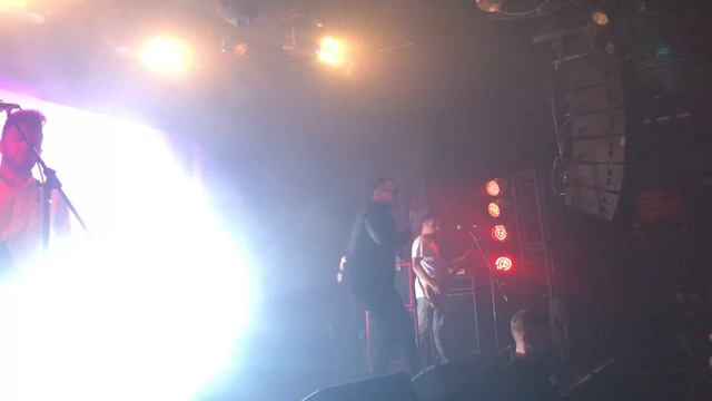 ПТВП - ПЯТАЯ КОЛОННА смотреть онлайн