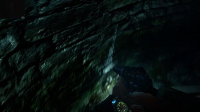 Metro Redux #2 В поход с Бурбоном! смотреть онлайн