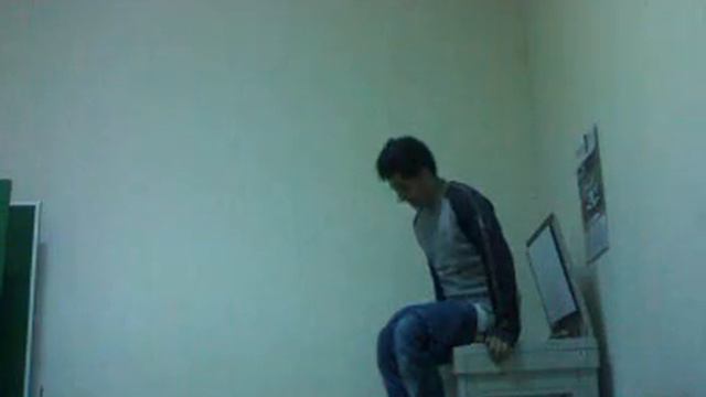 Piedone il Fotocopiatore di Culo... San Giovanni a Piro смотреть онлайн