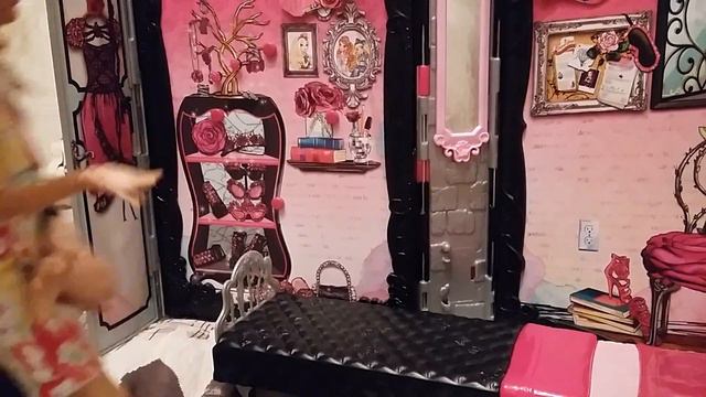 Он любит другую......серия четвёртая смотреть онлайн