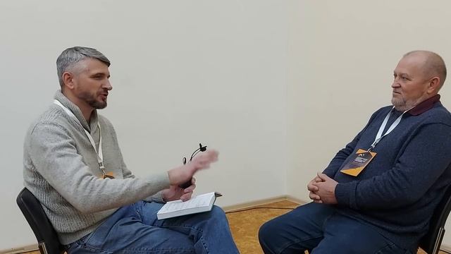 Прокопенко - пчеловодство это тяжёлая работа, но с пчёлами работать легче чем с людьми смотреть онлайн