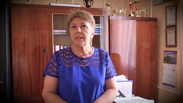 #Крымменяется. Окунёвка. Черноморский район смотреть онлайн