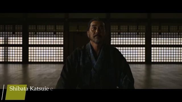 La IMPRONTA HISTÓRICA En SEKIRO Que HABLA DE MIYAZAKI