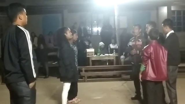 Social Programs git ringsusaani. смотреть онлайн