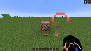 КАК СДЕЛАТЬ СТАК ТОТЕМОВ, ЕНДЕР ПЁРЛОВ И Т.Д ( КАК СДЕЛАТЬ СТАК? )