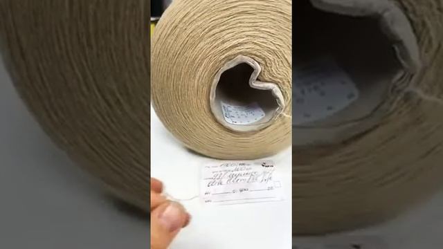 italyyarn итальянская пряжа для вязания смотреть онлайн